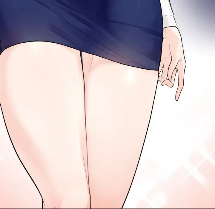 她才不是我姐姐第1话