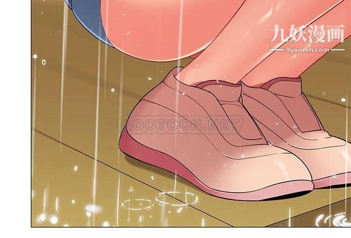 帐篷里的秘密第29话-内心动摇的人妻