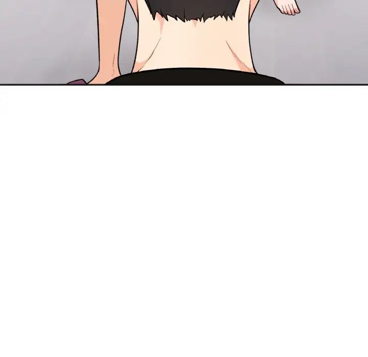 她才不是我姐姐第1話