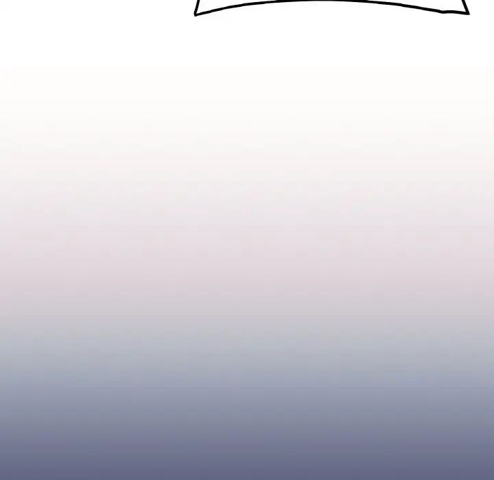 她才不是我姐姐第1话