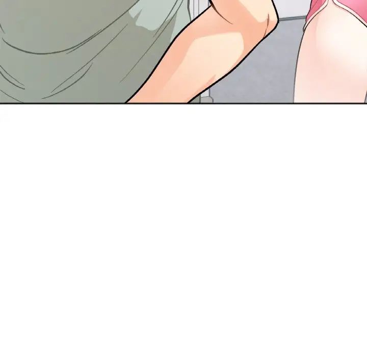 她才不是我姐姐第1话