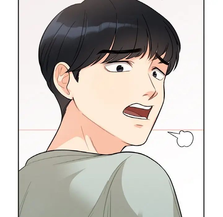 她才不是我姐姐第1话