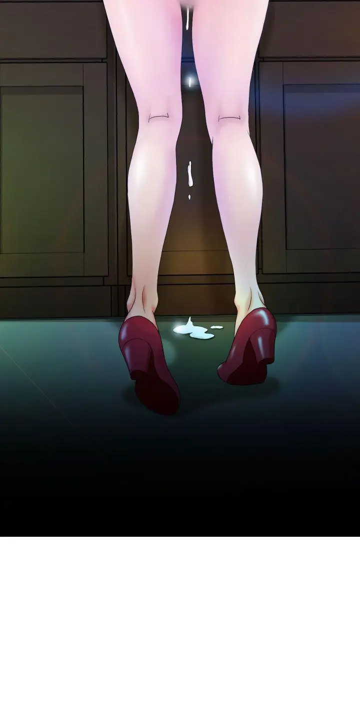 福冈的女人们第4话