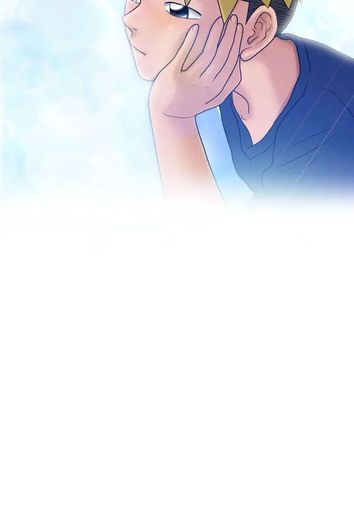 福冈的女人们第5话