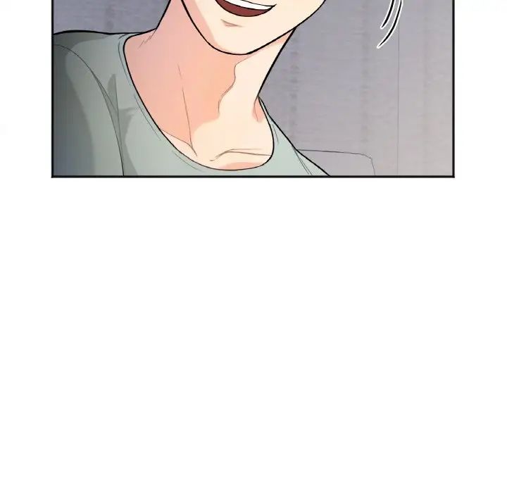 她才不是我姐姐第1话