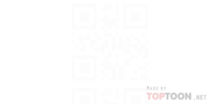 帳篷裡的秘密第31話-幹到妳滿意為止