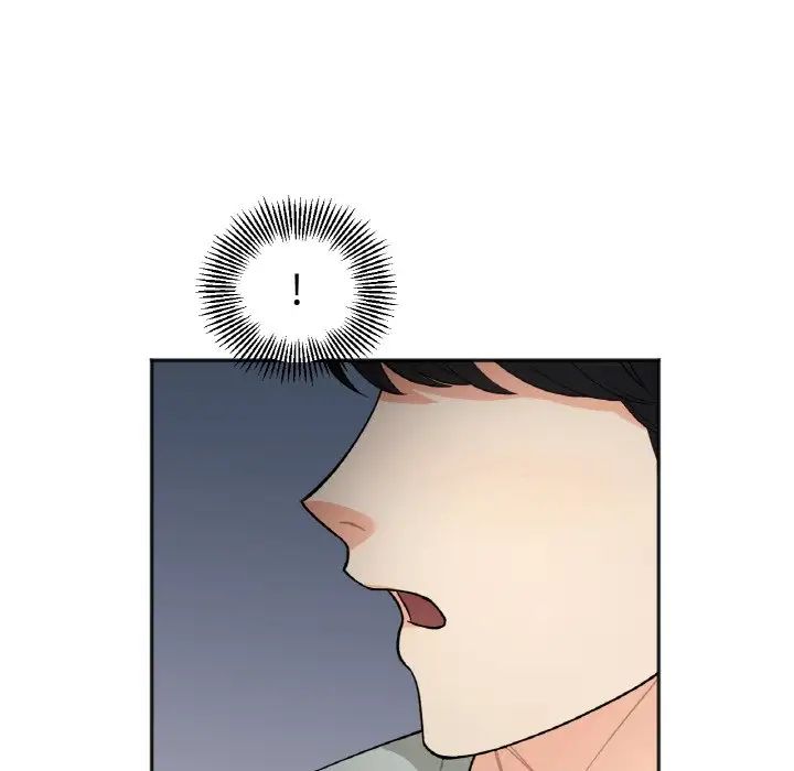 她才不是我姐姐第1话