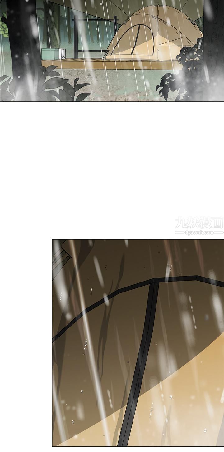 帐篷里的秘密第31话-干到妳满意为止