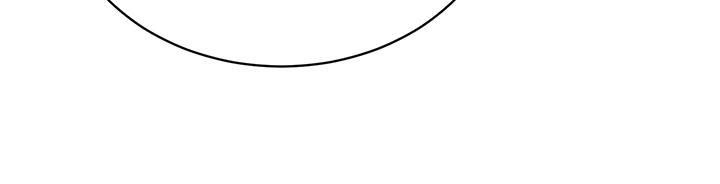 帐篷里的秘密第31话-干到妳满意为止