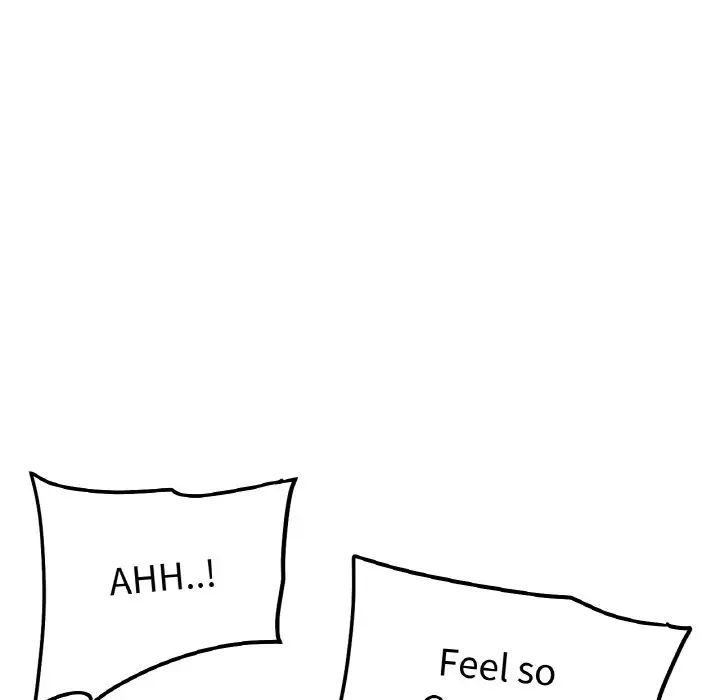 她才不是我姐姐第1话