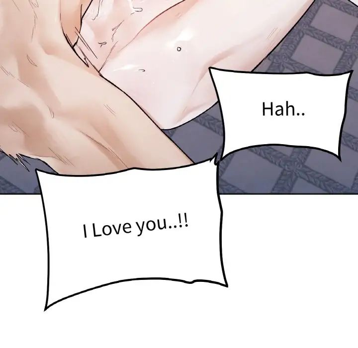 她才不是我姐姐第1话