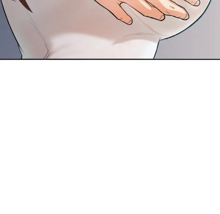 她才不是我姐姐第2话