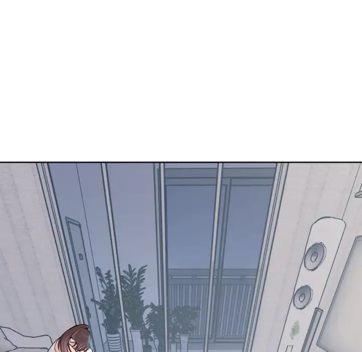 她才不是我姐姐第2话