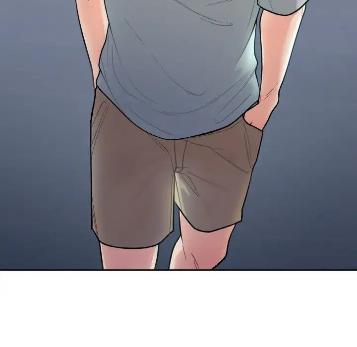 她才不是我姐姐第2話