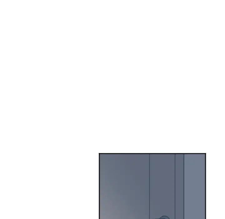 她才不是我姐姐第2话