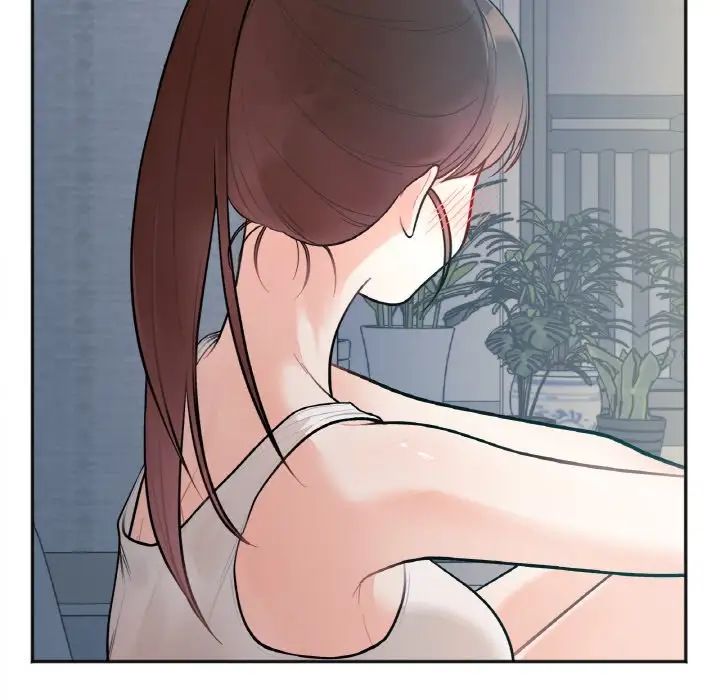 她才不是我姐姐第2话