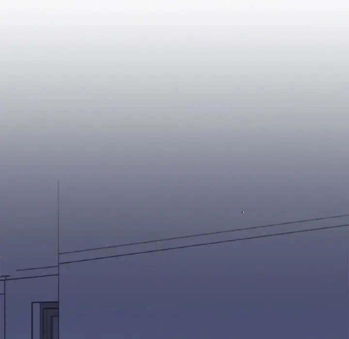 她才不是我姐姐第2话