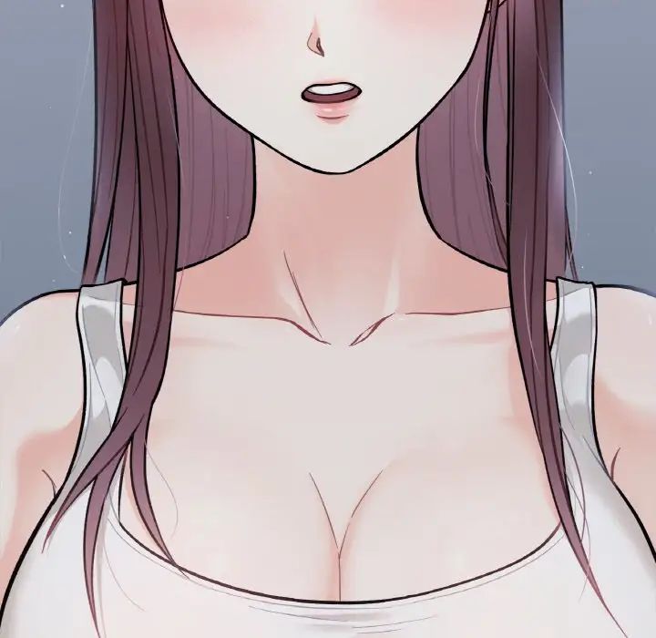 她才不是我姐姐第2话