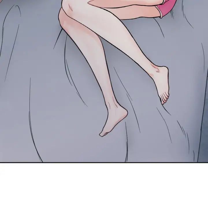 她才不是我姐姐第2话