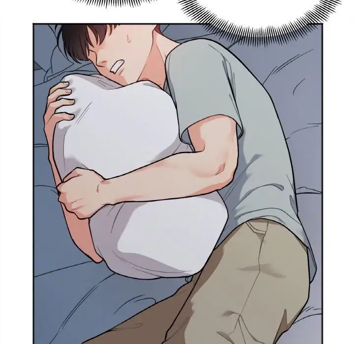 她才不是我姐姐第2话