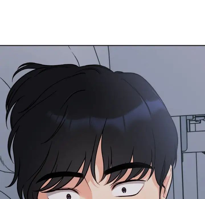 她才不是我姐姐第2话