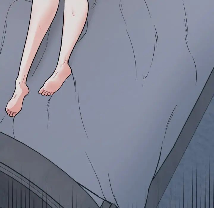 她才不是我姐姐第2話