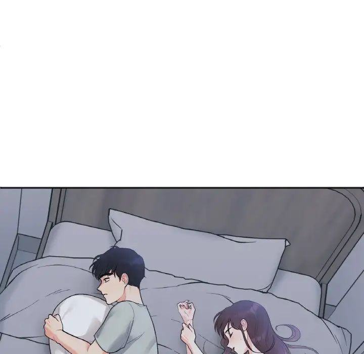 她才不是我姐姐第2話