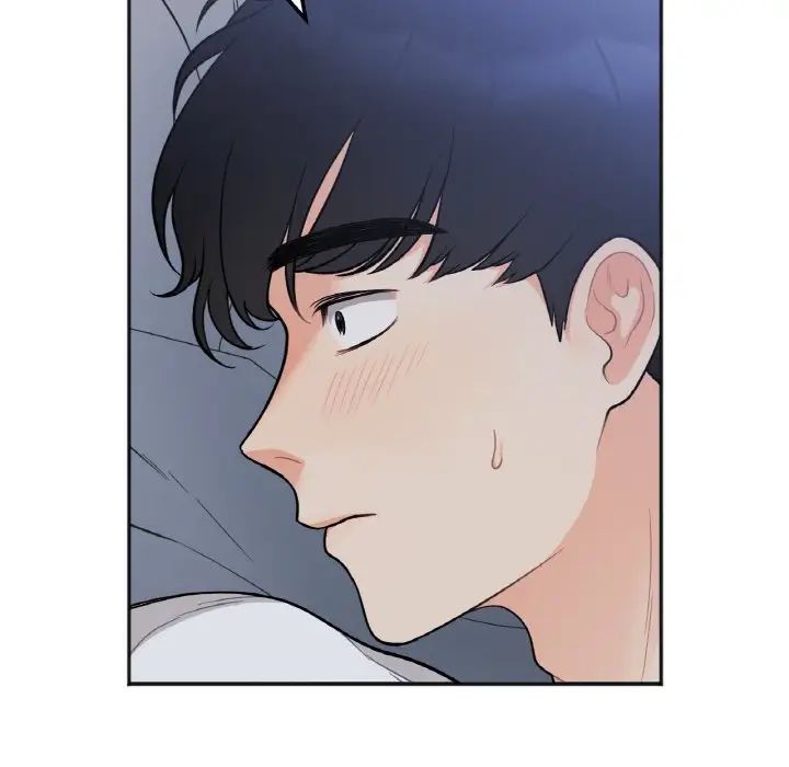 她才不是我姐姐第2话