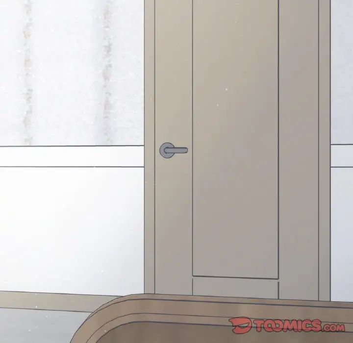 她才不是我姐姐第2话