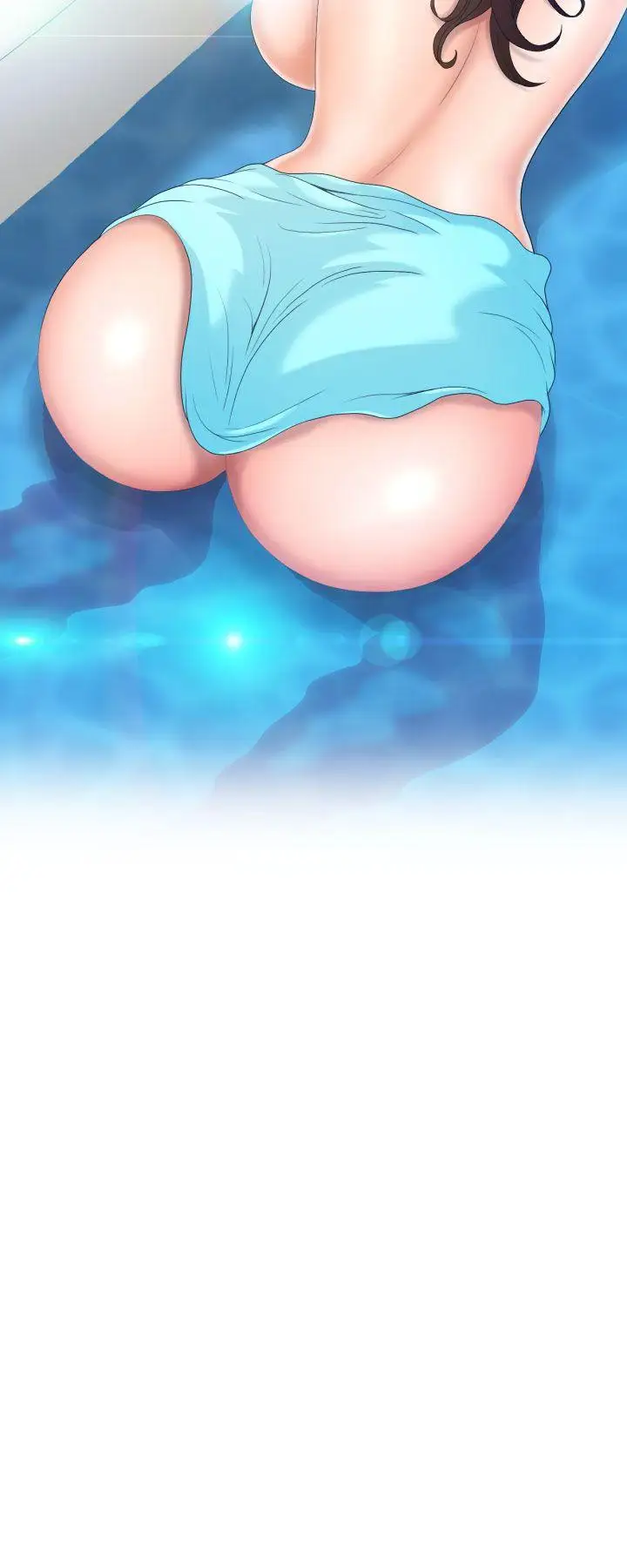 福冈的女人们第8话