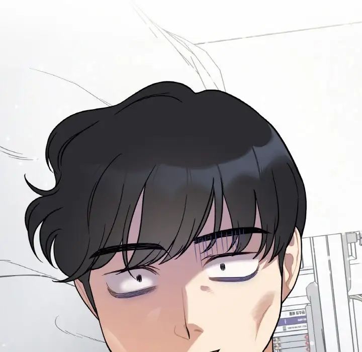 她才不是我姐姐第2話