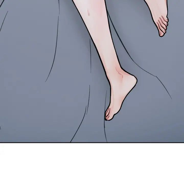 她才不是我姐姐第2话