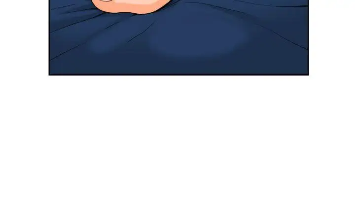 福冈的女人们第8话