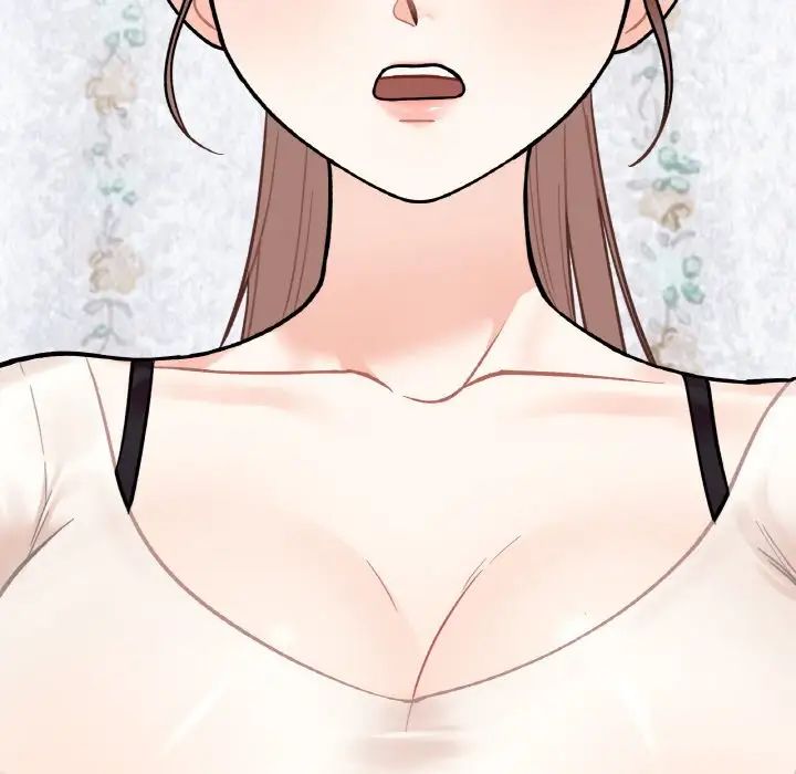 她才不是我姐姐第2話