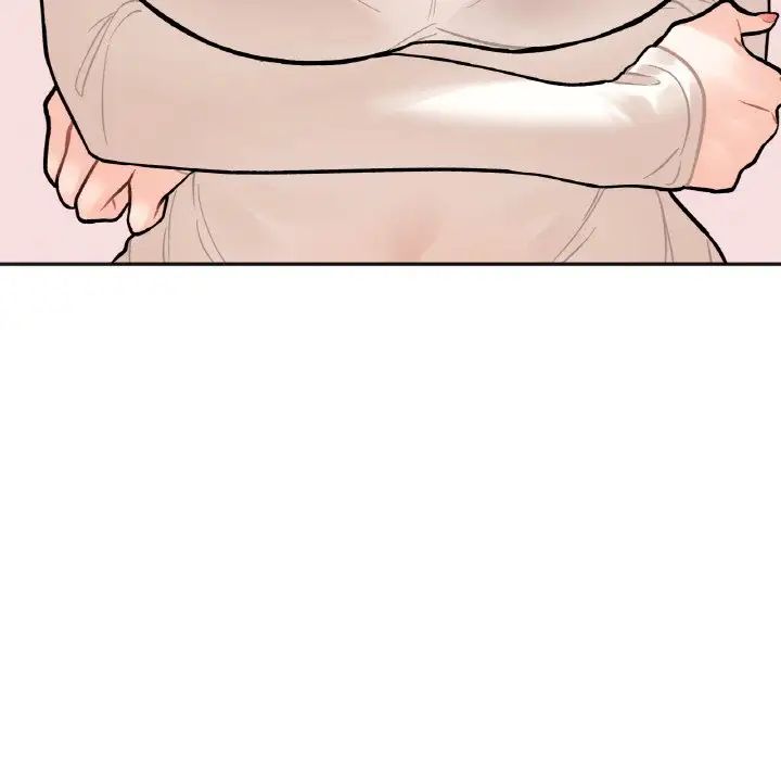 她才不是我姐姐第2話