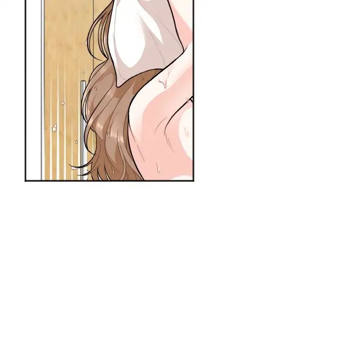 她才不是我姐姐第2话