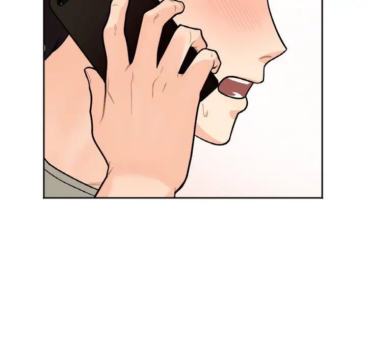 她才不是我姐姐第3话