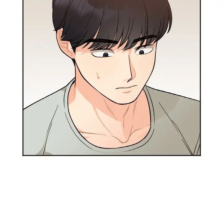 她才不是我姐姐第3话