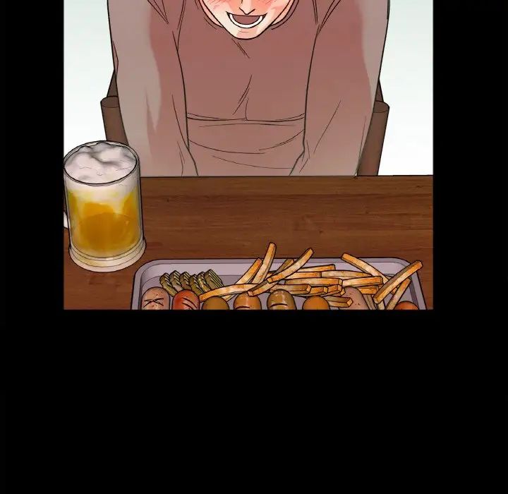 她才不是我姐姐第3话