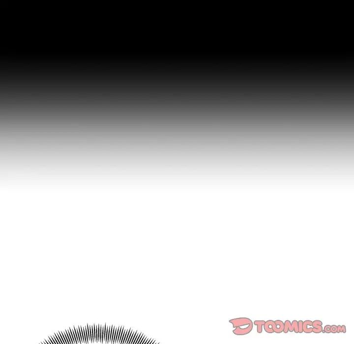 她才不是我姐姐第3话