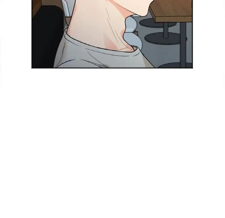 她才不是我姐姐第3話