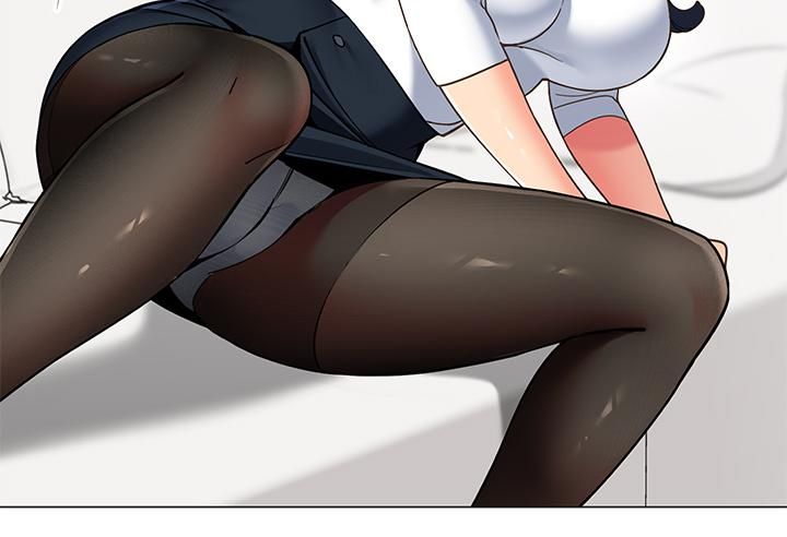 帐篷里的秘密第36话-老公…快进来吧