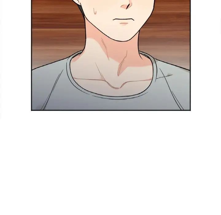 她才不是我姐姐第3话