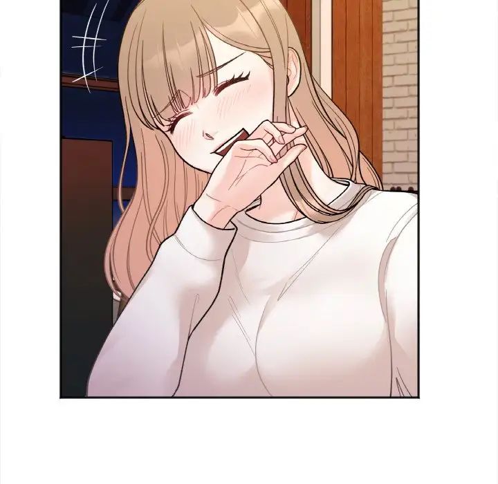 她才不是我姐姐第3话