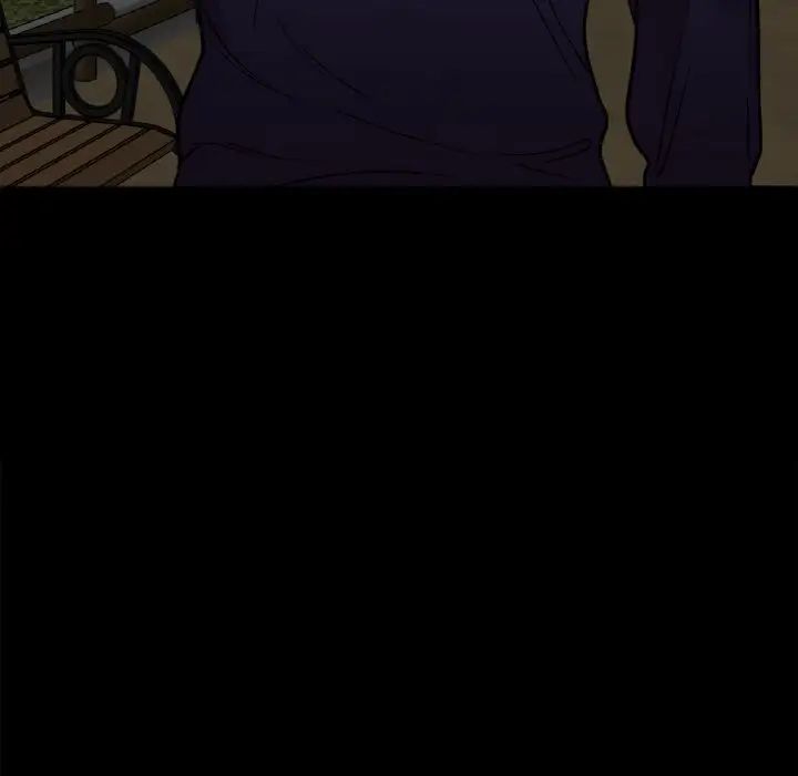 她才不是我姐姐第3话