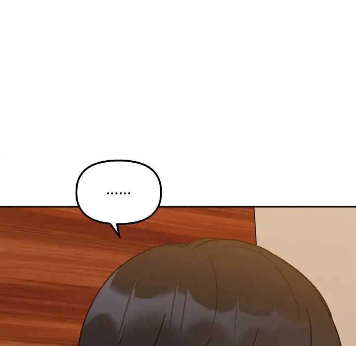 她才不是我姐姐第3话