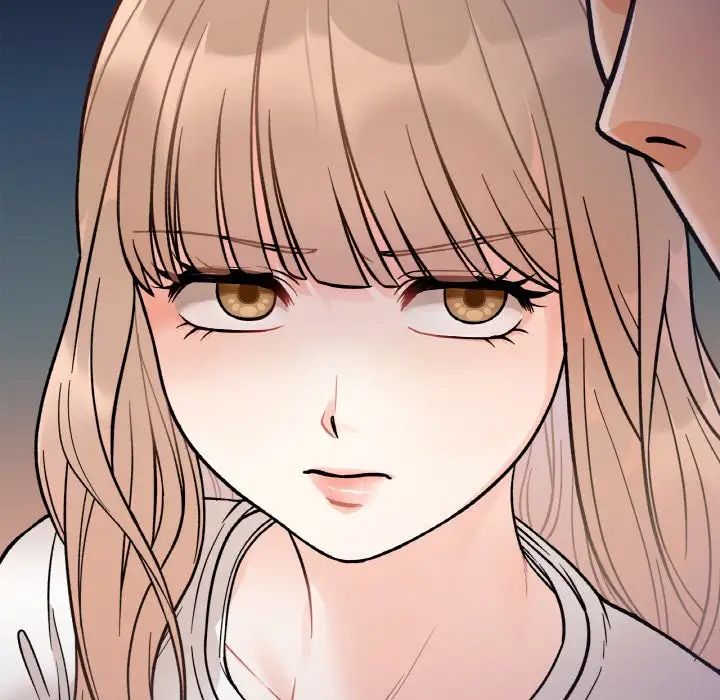 她才不是我姐姐第3話