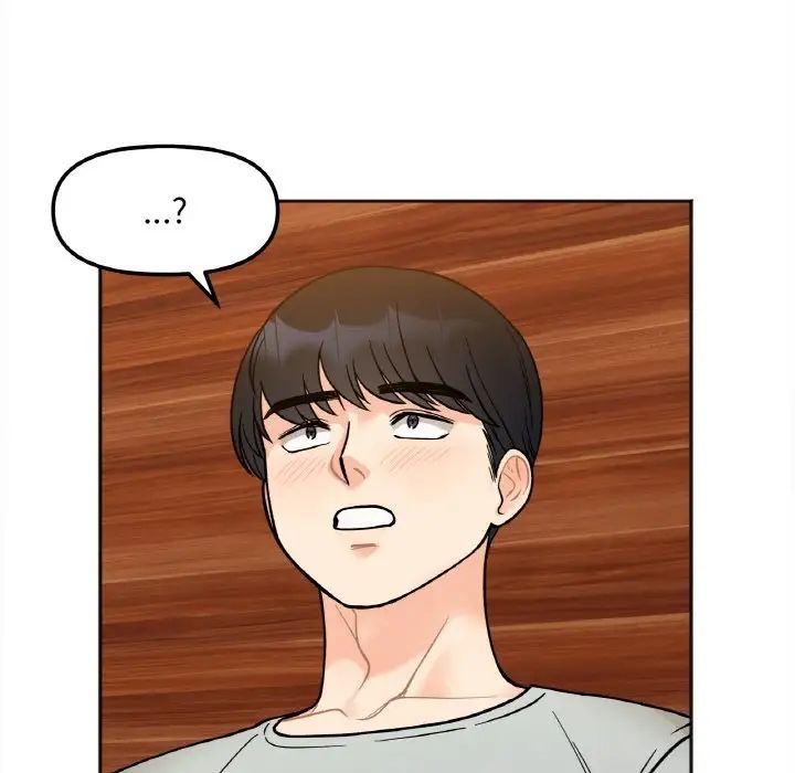 她才不是我姐姐第3話