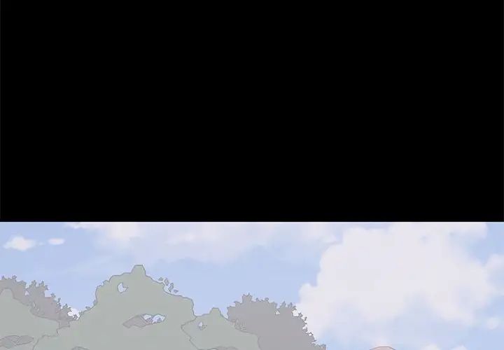 上流社会的女人第4话