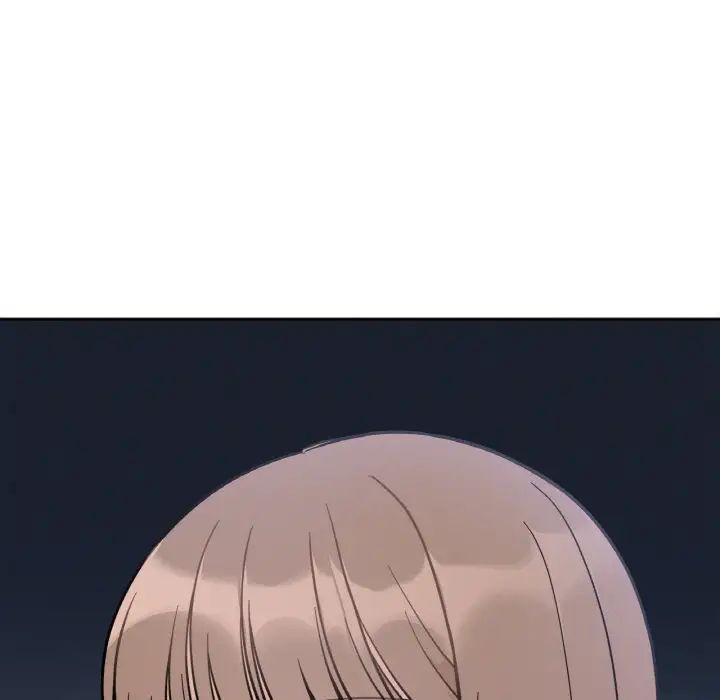 她才不是我姐姐第3话